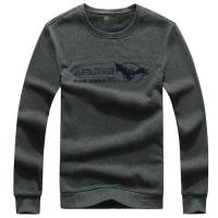 cms/erpbt/backend/web/uploads/erp/collection/images/Men Clothes/MENSI/EN0189459/img_b/EN0189459_img_b_1